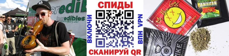 Бутират BDO  наркошоп  Светогорск 