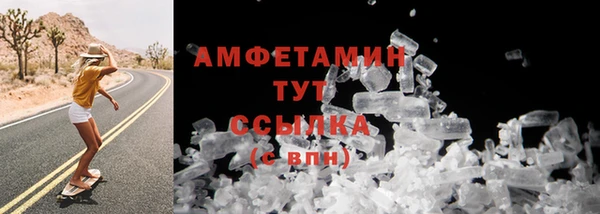 твердый Аркадак