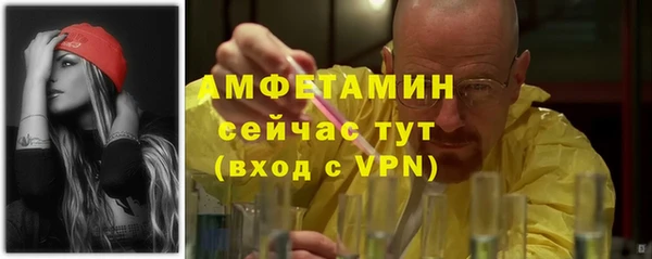 дмт Арсеньев