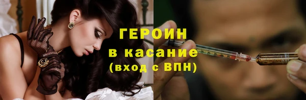 твердый Аркадак