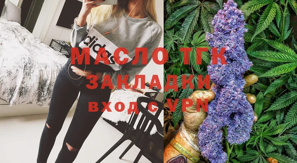 твердый Аркадак